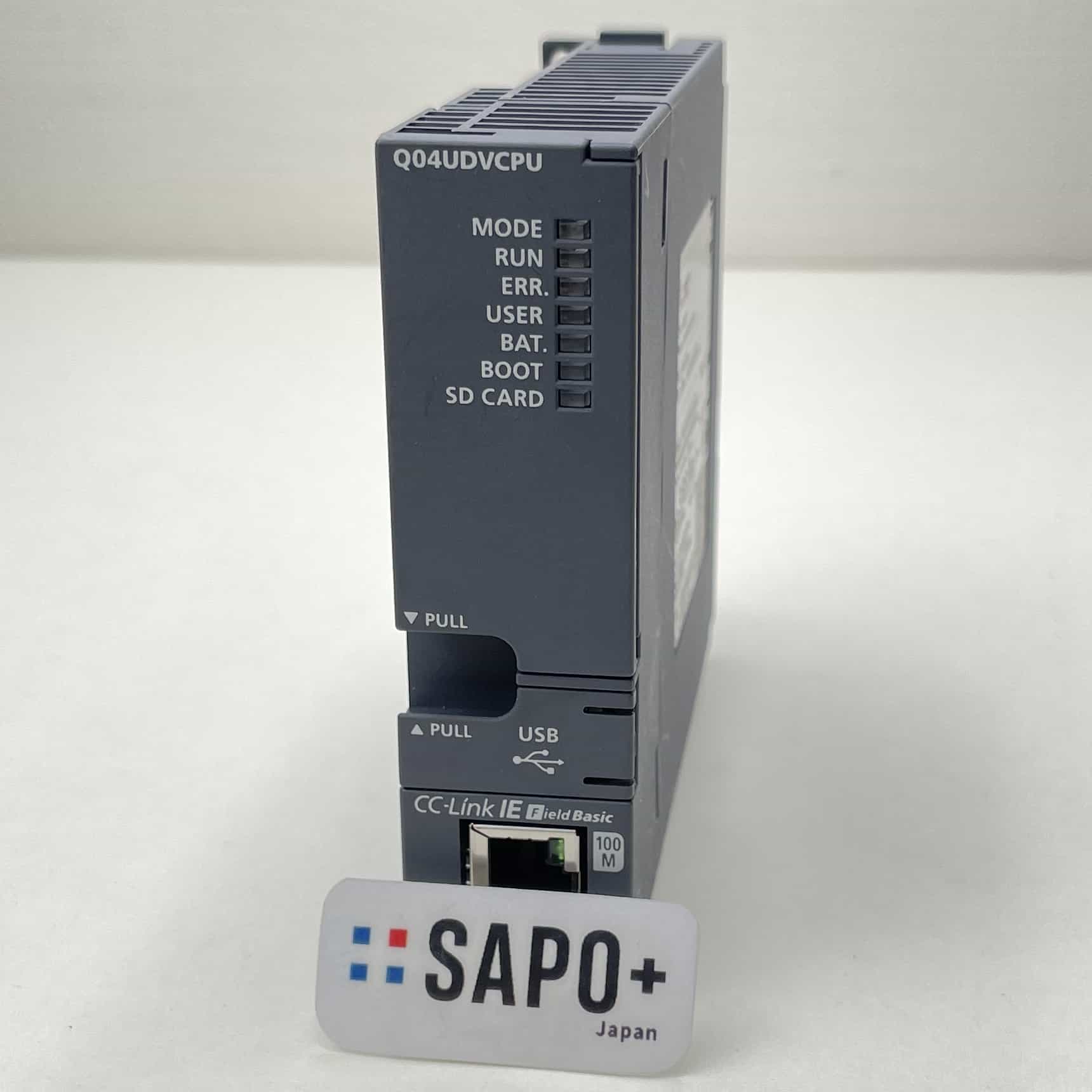 中古PLC一覧 | 中古FA機器・制御機器の高価買取販売ならサポタス